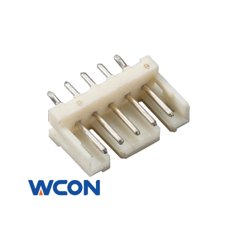 WF2006-WS05E01-WCON